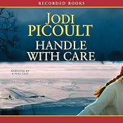 Handle with Care | [Jodi Picoult]