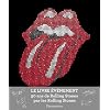 Les Rolling Stones : 50 ans de l�gende