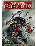 Orcos y goblins