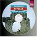 Serbisch - Wort f�r Wort: Serbisch. Kauderwelsch AusspracheTrainer. CD