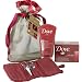 Dove Pro Age Heavenly Hands Gift Set
