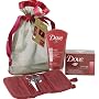 Dove Pro Age Heavenly Hands Gift Set