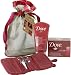 Dove Pro Age Heavenly Hands Gift Set