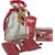 Dove Pro Age Heavenly Hands Gift Set