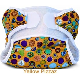 Bummis Swim Diaper