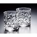 BOHEMIA GLASS (�{�w�~���E�O���X�j ���[���X �y�A�I���U���b�N