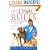 The Dog Rules: 14 Secrets to Developing the Dog YOU Want