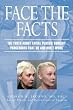 Face The Facts: The Truth About Facial Plastic Surgery Procedures That Do and Don't Work