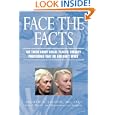 Face The Facts: The Truth About Facial Plastic Surgery Procedures That Do And 