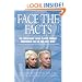 Face The Facts: The Truth About Facial Plastic Surgery Procedures That Do and Don't Work