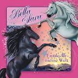 Produkt-Bild: Bella Sara - Entdecke meine Welt