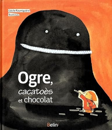 C&eacute;cile Roumigui&egrave;re