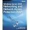 Learn Windows Server 2008