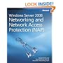 Windows Server 2008 Networking and Network Access Protection (NAP)