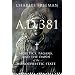 AD 381