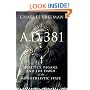 AD 381