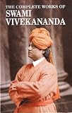 Complete Works of Swami Vivekananda, Volume 9