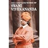 Complete Works of Swami Vivekananda, Volume 7