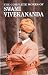 Complete Works of Swami Vivekananda: 002