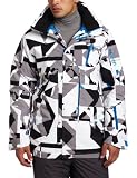 Salomon Men's Reflex Jacket