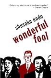 Wonderful Fool