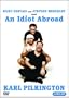 An Idiot Abroad
