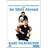 An Idiot Abroad