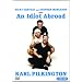An Idiot Abroad