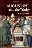 Augustine and the Trinity