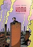Koma