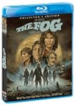 Fog: Colletor's Edition [Blu-ray]