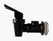 Delonghi TG006 Valve Assembly