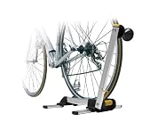  Topeak LineUp Stand