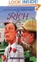 The Natural History of the Rich: A Field Guide