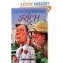 The Natural History of the Rich: A Field Guide