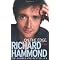 Get Inside the Sports World with the Best Sports Biographies