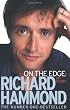 On The Edge: My Story