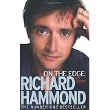 On The Edge: My Storyby Richard Hammond