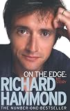 On the Edge