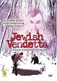 Jewish Vendetta [DVD] [2005] [Region 1] [US Import] [NTSC]