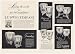 1963 Ludwig Timpani Drums 5 Models 2-Pg Photo Print Ad