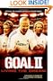 Goal 2