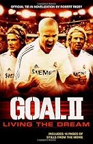 Goal 2