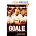 Goal 2