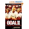 Goal! 2