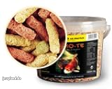AL-KO-TE Multi-Mix 6 mm, 1-er Pack (1 x 1 kg)