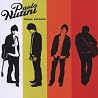 Image of album by Paolo Nutini