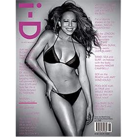 I-D - Levelprint