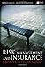 Risk Management and Insurance: Perspectives in a Global Economy