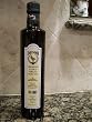 Extra Virgin Olive Oil of Zakynthos, Greece, by Familia Feradouros